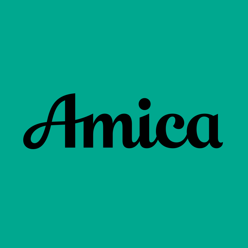 Amica insurance locator pros