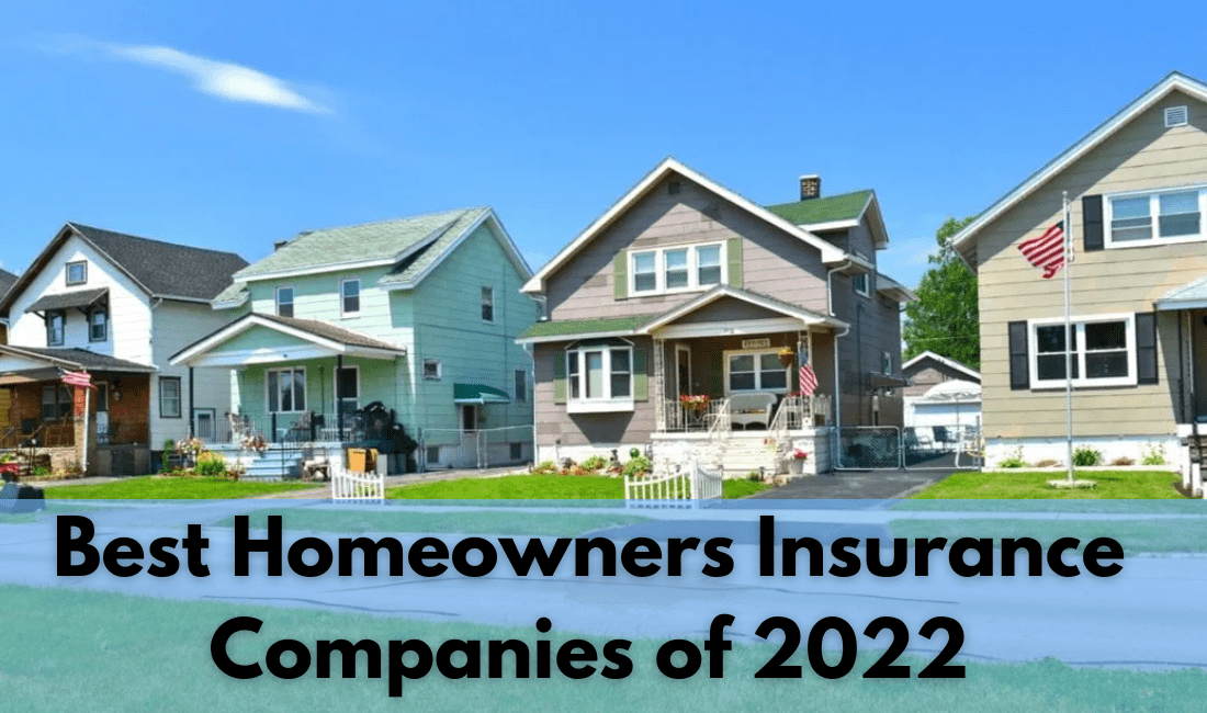Homeowners suffolk