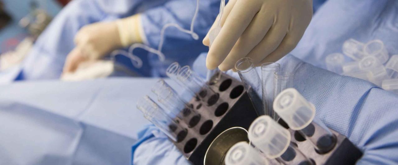 Infertility plan financing